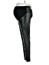 Unbranded Black Active Pants Size L - photo 5