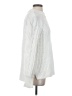Design History White Pullover Sweater Size S - photo 4