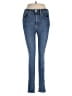 Rag & Bone Hearts Blue Jeans Size 26 waist - photo 1
