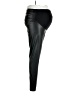 Unbranded Black Active Pants Size L - photo 4