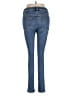 Rag & Bone Hearts Blue Jeans Size 26 waist - photo 2