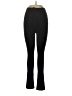 Lululemon Athletica Black Active Pants Size 2 - photo 1
