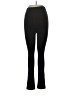 Lululemon Athletica Black Active Pants Size 2 - photo 2