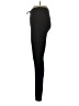 Lululemon Athletica Black Active Pants Size 2 - photo 5