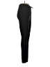 Lululemon Athletica Black Active Pants Size 2 - photo 4