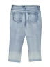 Jessica Simpson Blue Jeans Size 12 - photo 2