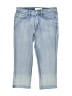 Jessica Simpson Blue Jeans Size 12 - photo 1
