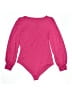 Assorted Brands Pink Bodysuit Size L - photo 2