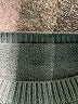 Unbranded Gray Pullover Sweater Size S - photo 7