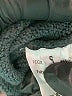 Unbranded Gray Pullover Sweater Size S - photo 8