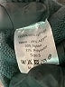 Unbranded Gray Pullover Sweater Size S - photo 9