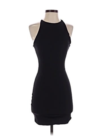 Garage Cocktail Dress (view 1)