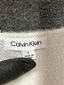 Calvin Klein Ivory Pullover Sweater Size L - photo 7