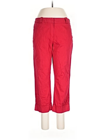 Sandro Sportswear Casual Pants (view 1)
