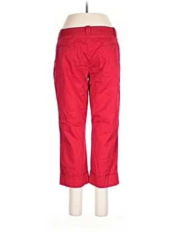 Sandro Sportswear Casual Pants (view 2)