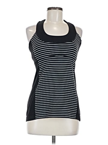 Lululemon Athletica Active Tank (view 1)