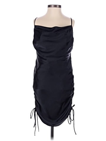 Zara Cocktail Dress (view 1)
