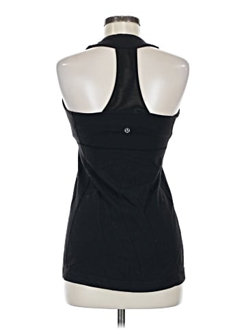 Lululemon Athletica Active Tank (view 2)