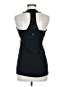 Lululemon Athletica Black Active Tank Size 6 - photo 2