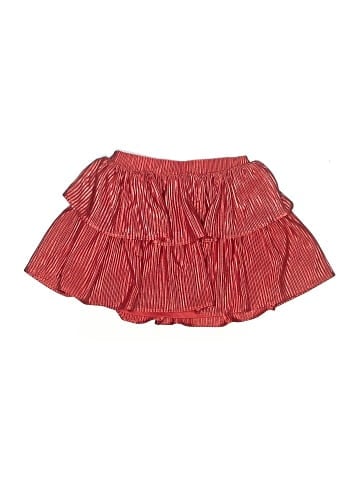 Disney Skirt (view 2)