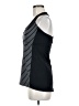 Lululemon Athletica Black Active Tank Size 6 - photo 5
