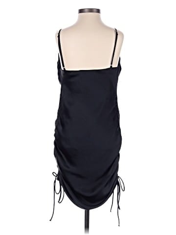 Zara Cocktail Dress (view 2)