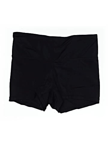 Balera Dancewear Shorts (view 1)