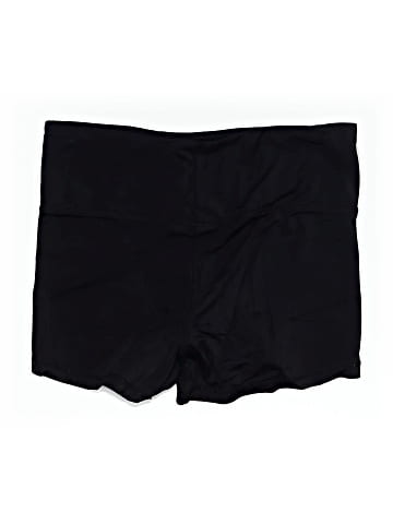 Balera Dancewear Shorts (view 2)