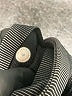 Lululemon Athletica Gray Active Pants Size 4 - photo 8