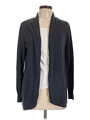 Ella Moss Cardigan (view 1)