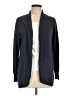 Ella Moss Gray Cardigan Size L - photo 1