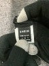 Shein Stars Black Formal Skirt Size 4 - photo 4