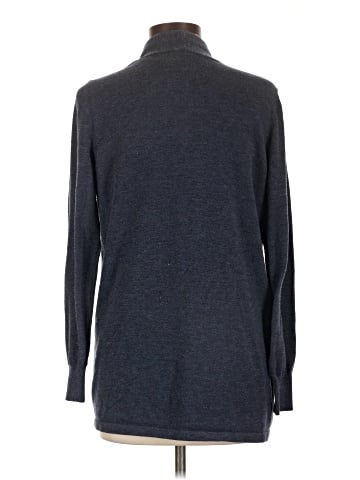 Ella Moss Cardigan (view 2)