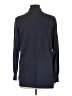 Ella Moss Gray Cardigan Size L - photo 2