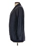 Ella Moss Gray Cardigan Size L - photo 5