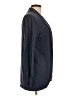 Ella Moss Gray Cardigan Size L - photo 4