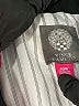 Vince Camuto Black Blazer Size 20 - photo 3