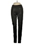 Zella Black Active Pants Size S - photo 1