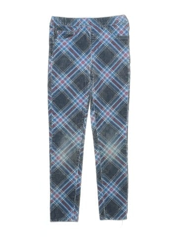 Levi's Jeggings (view 1)
