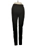 Zella Black Active Pants Size S - photo 2