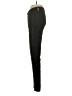 Zella Black Active Pants Size S - photo 5