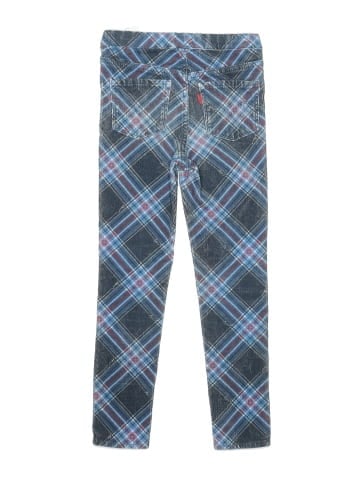 Levi's Jeggings (view 2)