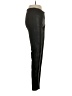 Zella Black Active Pants Size S - photo 4