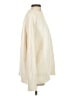 Assorted Brands 100% Polyester Ivory Turtleneck Sweater Size S - photo 4