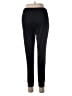 Yogipace Solid Black Track Pants Size M - photo 2
