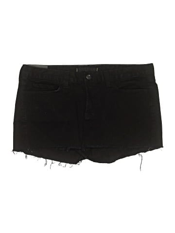 J Brand Shorts (view 1)