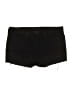 J Brand 100% Cotton Black Shorts Size 29 waist - photo 1