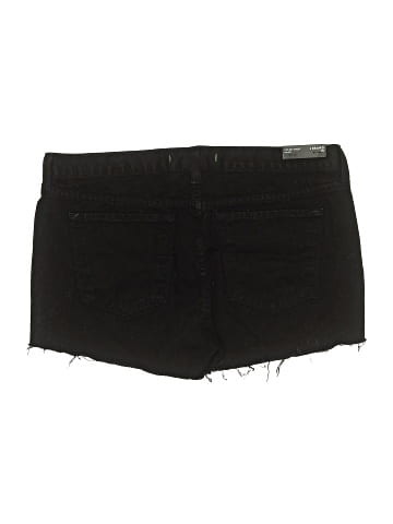 J Brand Shorts (view 2)