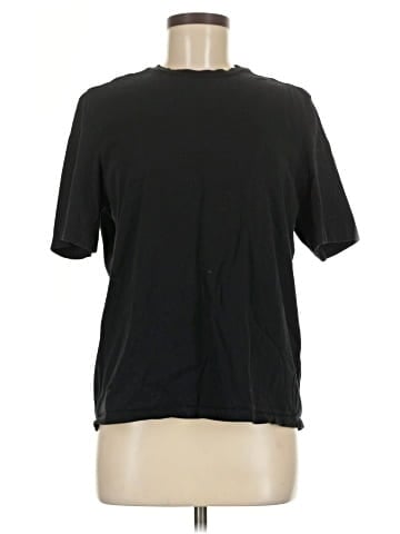 Lita By Ciara Short Sleeve T-Shirt (view 1)