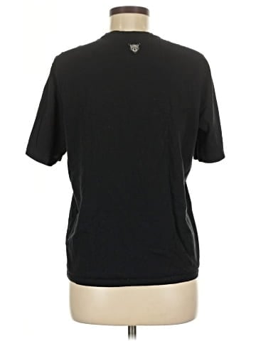 Lita By Ciara Short Sleeve T-Shirt (view 2)